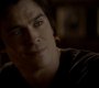 Filename=TVD_1780.jpg
Filesize=32KiB
Dimensions=1280x718
Date added=Dec 02, 2014 TVD_1780.jpg