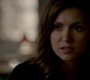 Filename=TVD_1781.jpg
Filesize=40KiB
Dimensions=1280x718
Date added=Dec 02, 2014 TVD_1781.jpg