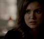 Filename=TVD_1782.jpg
Filesize=38KiB
Dimensions=1280x718
Date added=Dec 02, 2014 TVD_1782.jpg