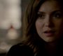Filename=TVD_1783.jpg
Filesize=40KiB
Dimensions=1280x718
Date added=Dec 02, 2014 TVD_1783.jpg