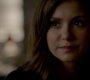 Filename=TVD_1784.jpg
Filesize=41KiB
Dimensions=1280x718
Date added=Dec 02, 2014 TVD_1784.jpg