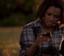 Filename=TVD_1793.jpg
Filesize=45KiB
Dimensions=1280x718
Date added=Dec 02, 2014 TVD_1793.jpg