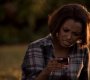 Filename=TVD_1795.jpg
Filesize=49KiB
Dimensions=1280x718
Date added=Dec 02, 2014 TVD_1795.jpg