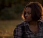 Filename=TVD_1799.jpg
Filesize=49KiB
Dimensions=1280x718
Date added=Dec 02, 2014 TVD_1799.jpg