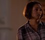 Filename=TVD_1809.jpg
Filesize=52KiB
Dimensions=1280x718
Date added=Dec 02, 2014 TVD_1809.jpg