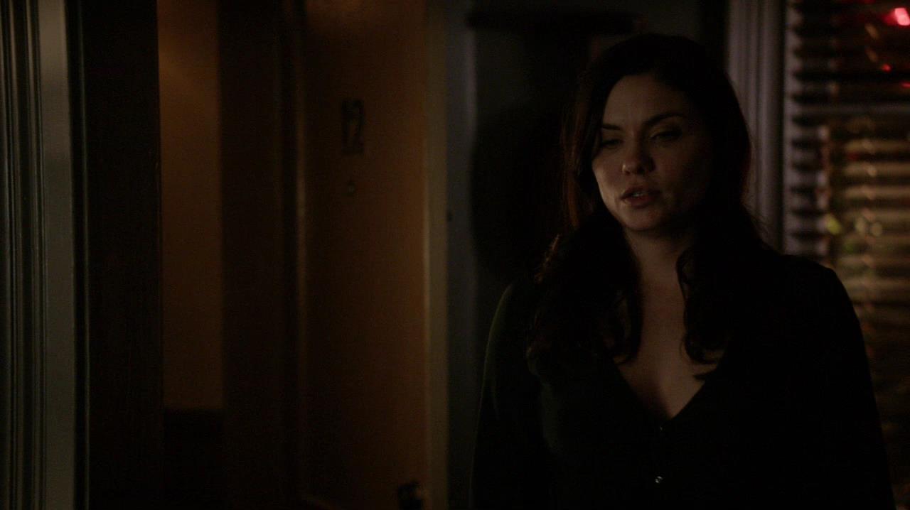 TVD_0005.jpg