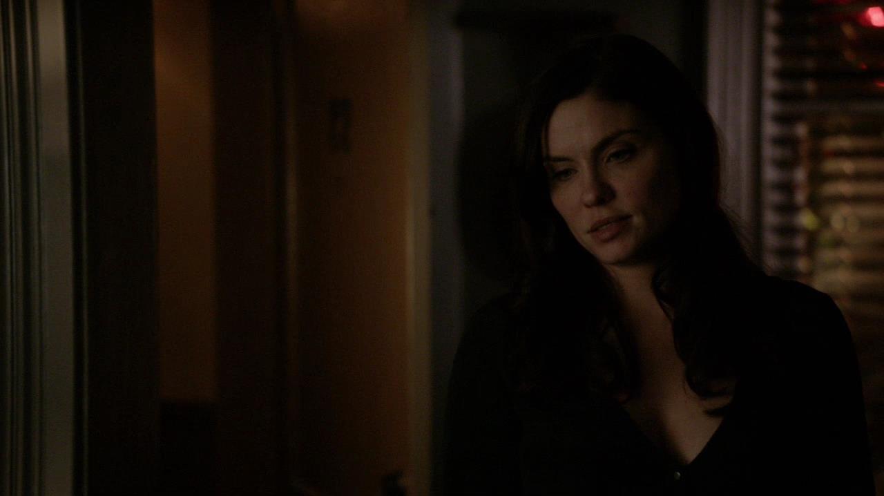 TVD_0006.jpg