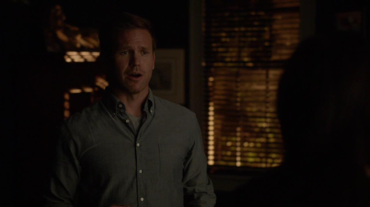 TVD_0007.jpg