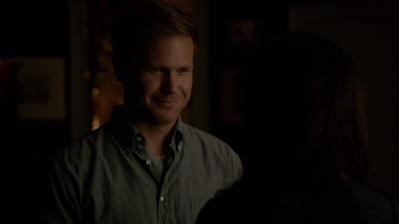 TVD_0012.jpg
