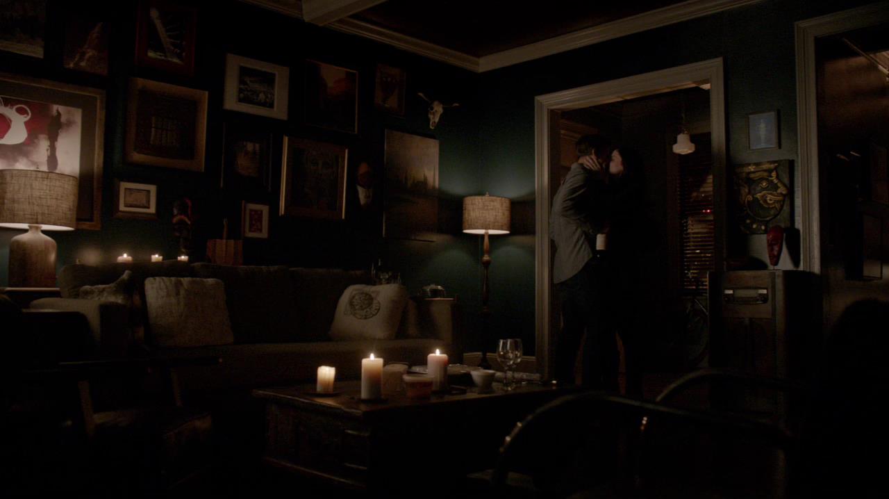 TVD_0015.jpg