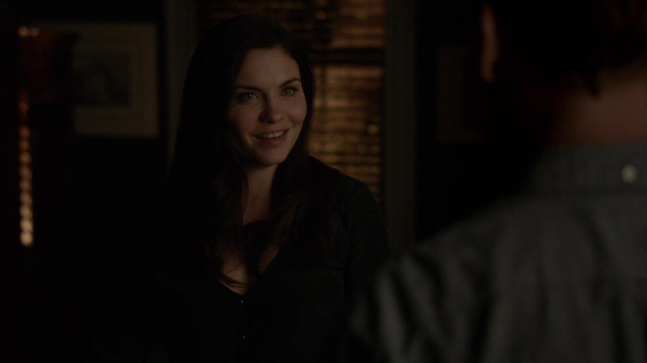 TVD_0019.jpg