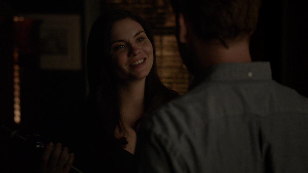 TVD_0021.jpg