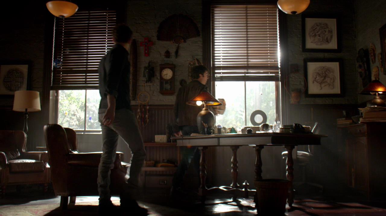 TVD_0026.jpg