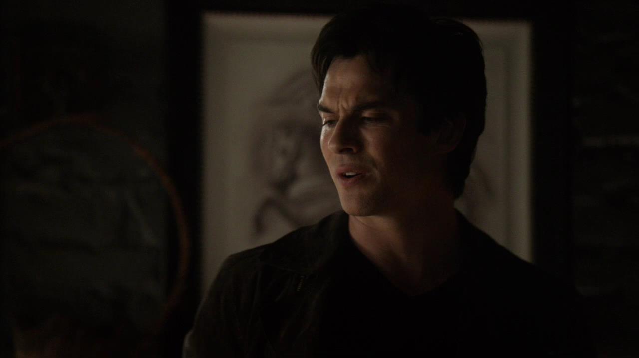 TVD_0033.jpg