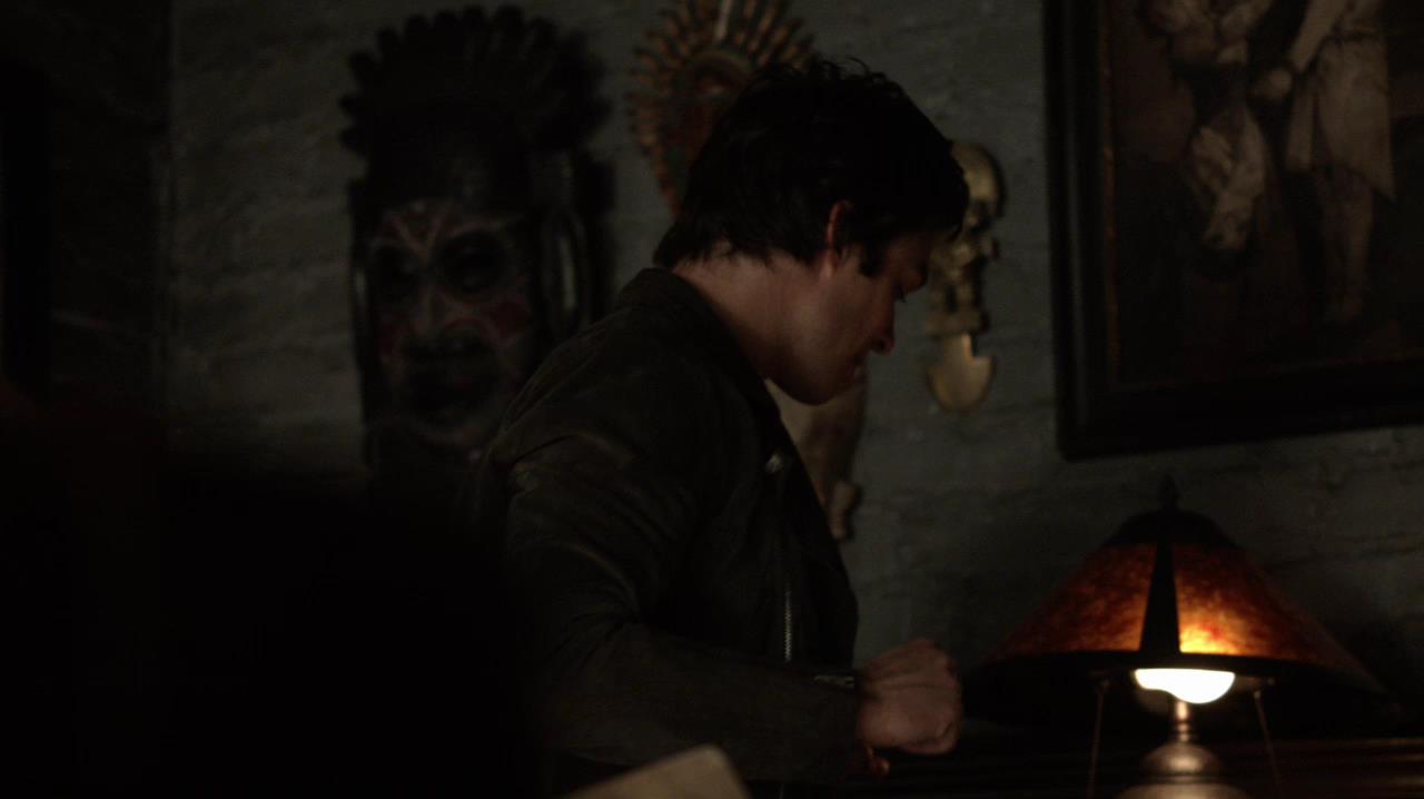 TVD_0035.jpg