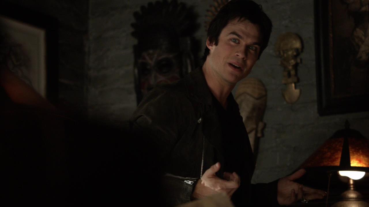 TVD_0037.jpg