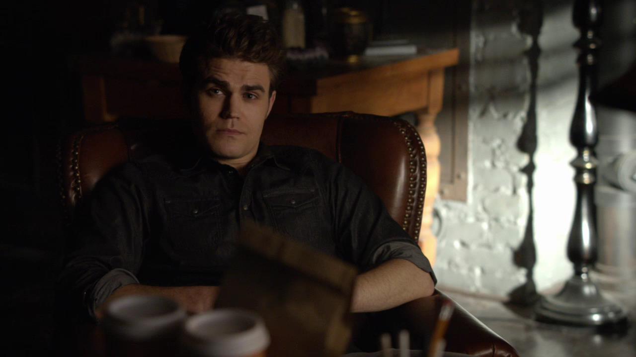 TVD_0086.jpg