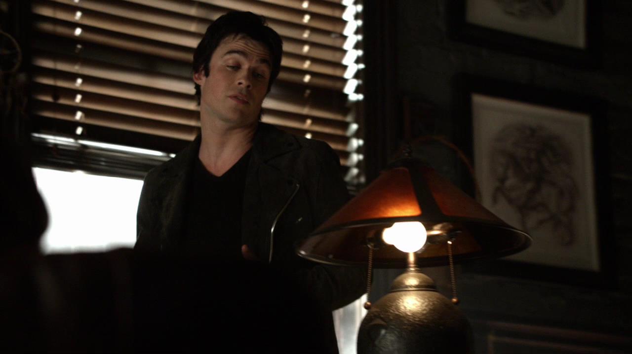 TVD_0091.jpg