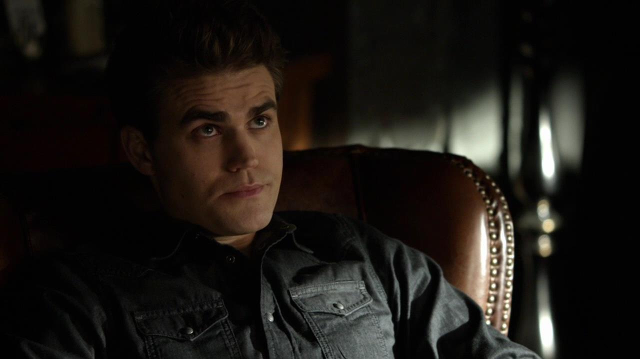 TVD_0101.jpg