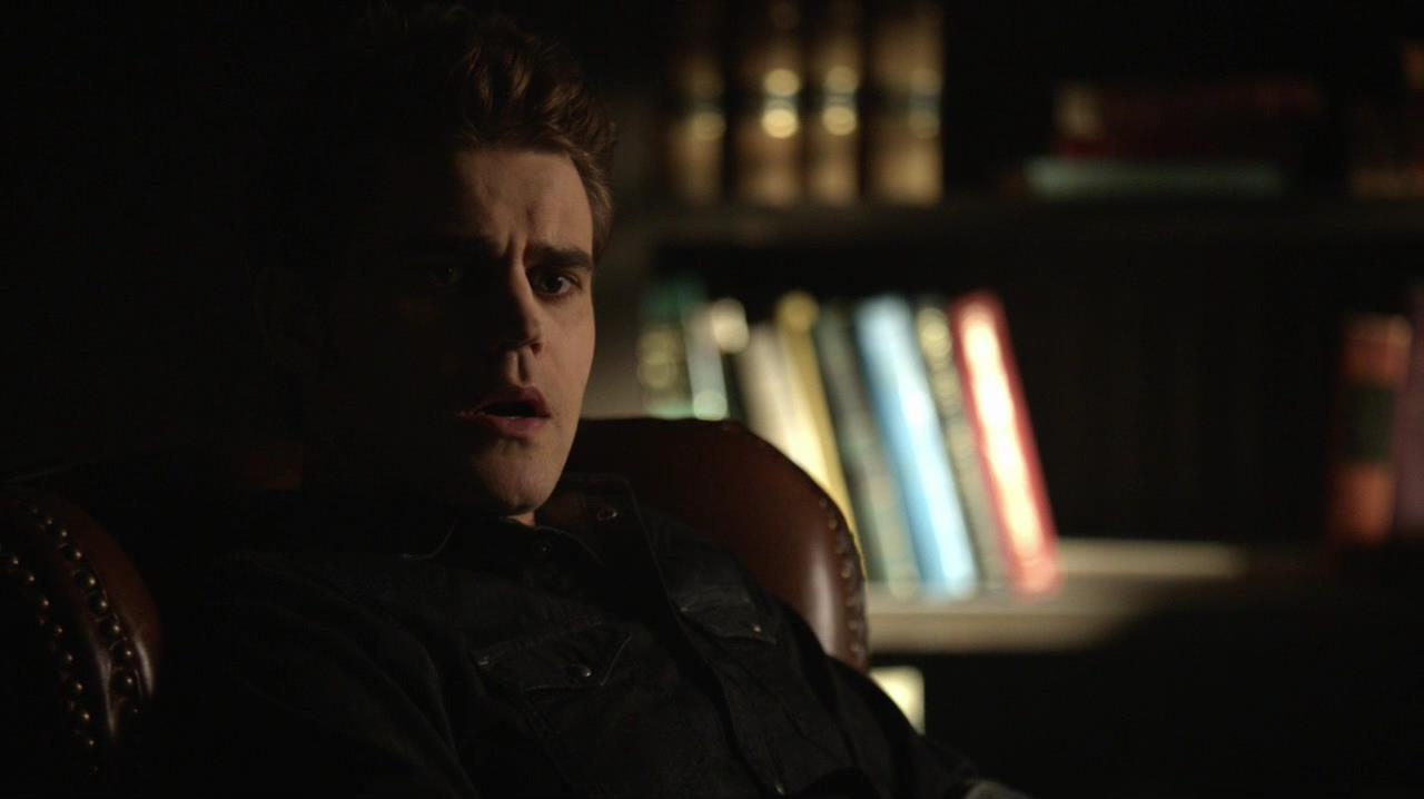 TVD_0106.jpg