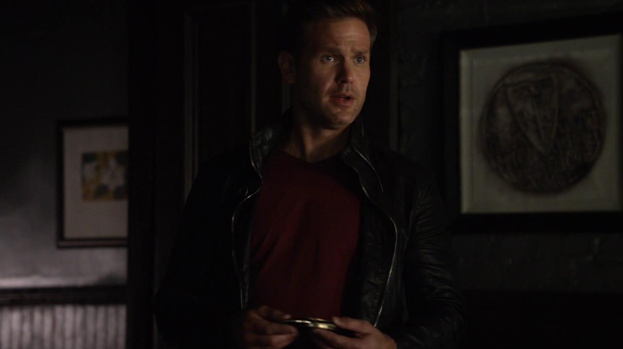 TVD_0113.jpg