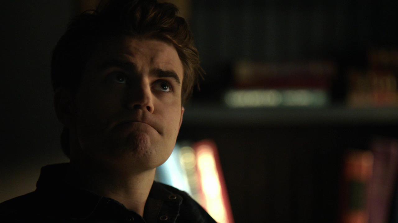 TVD_0134.jpg