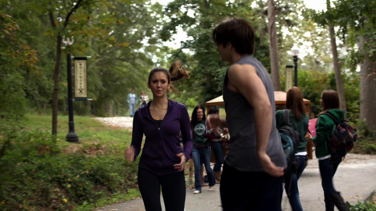TVD_0138.jpg