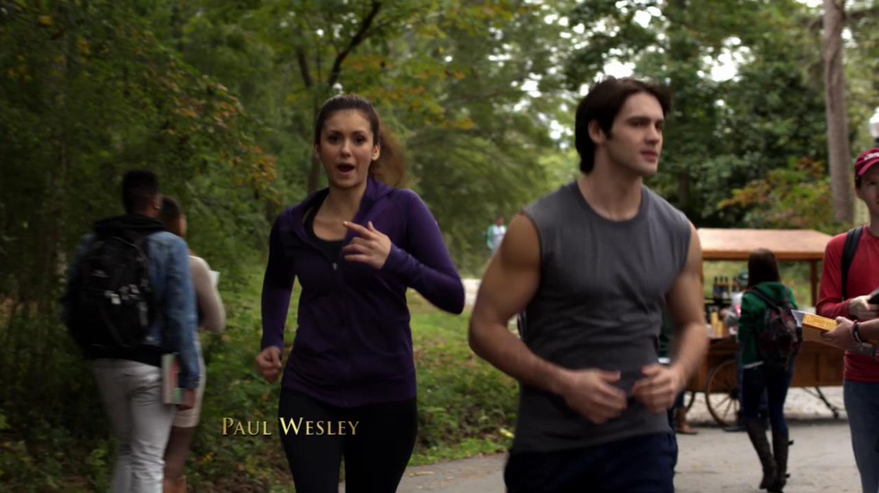 TVD_0141.jpg
