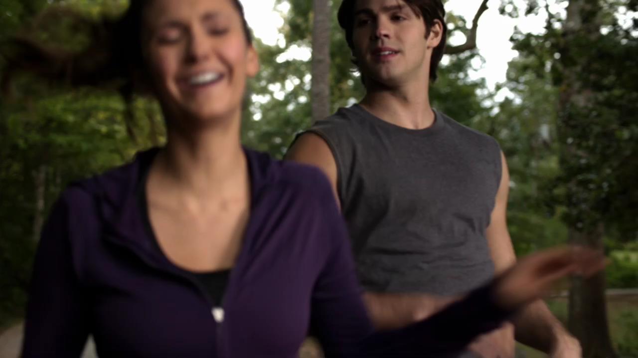 TVD_0150.jpg