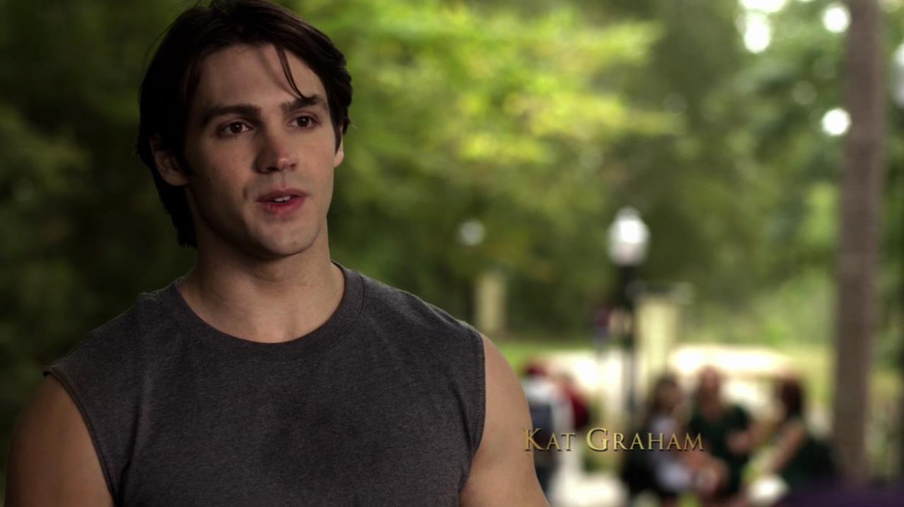 TVD_0157.jpg