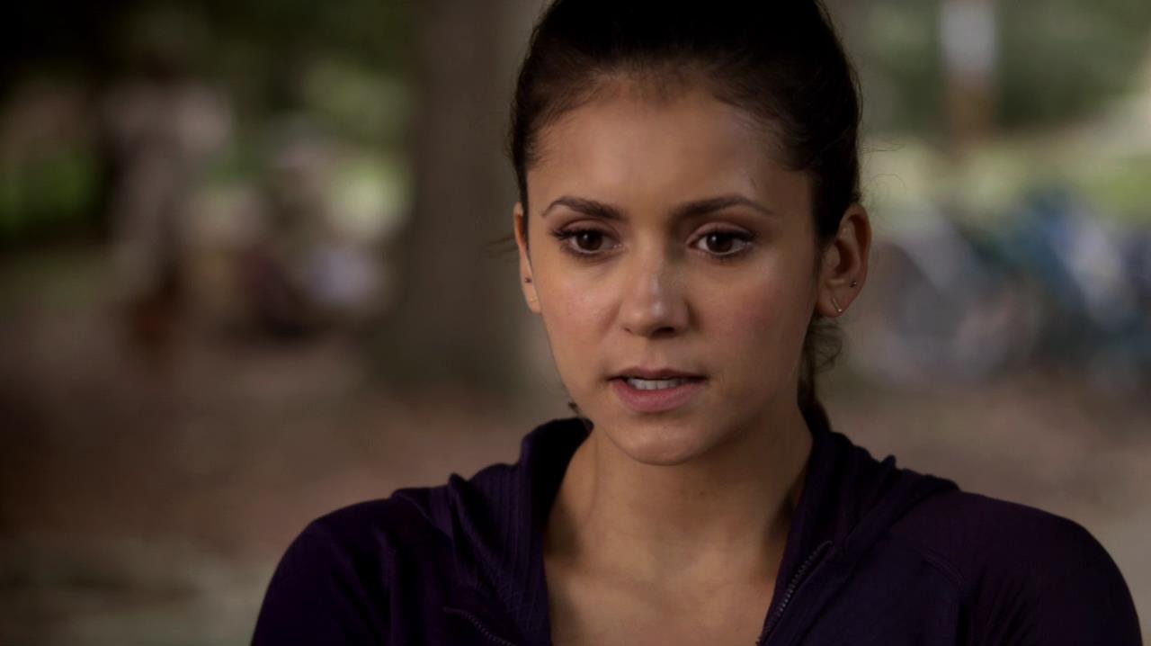 TVD_0168.jpg