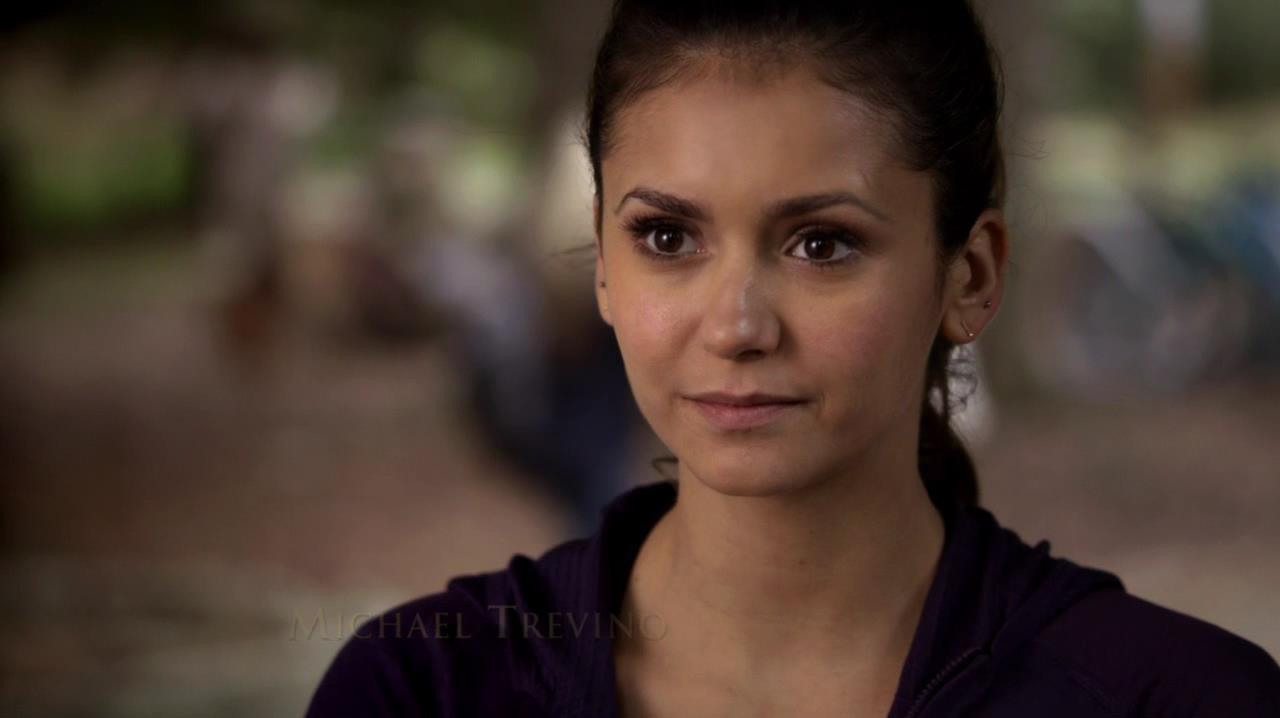 TVD_0169.jpg