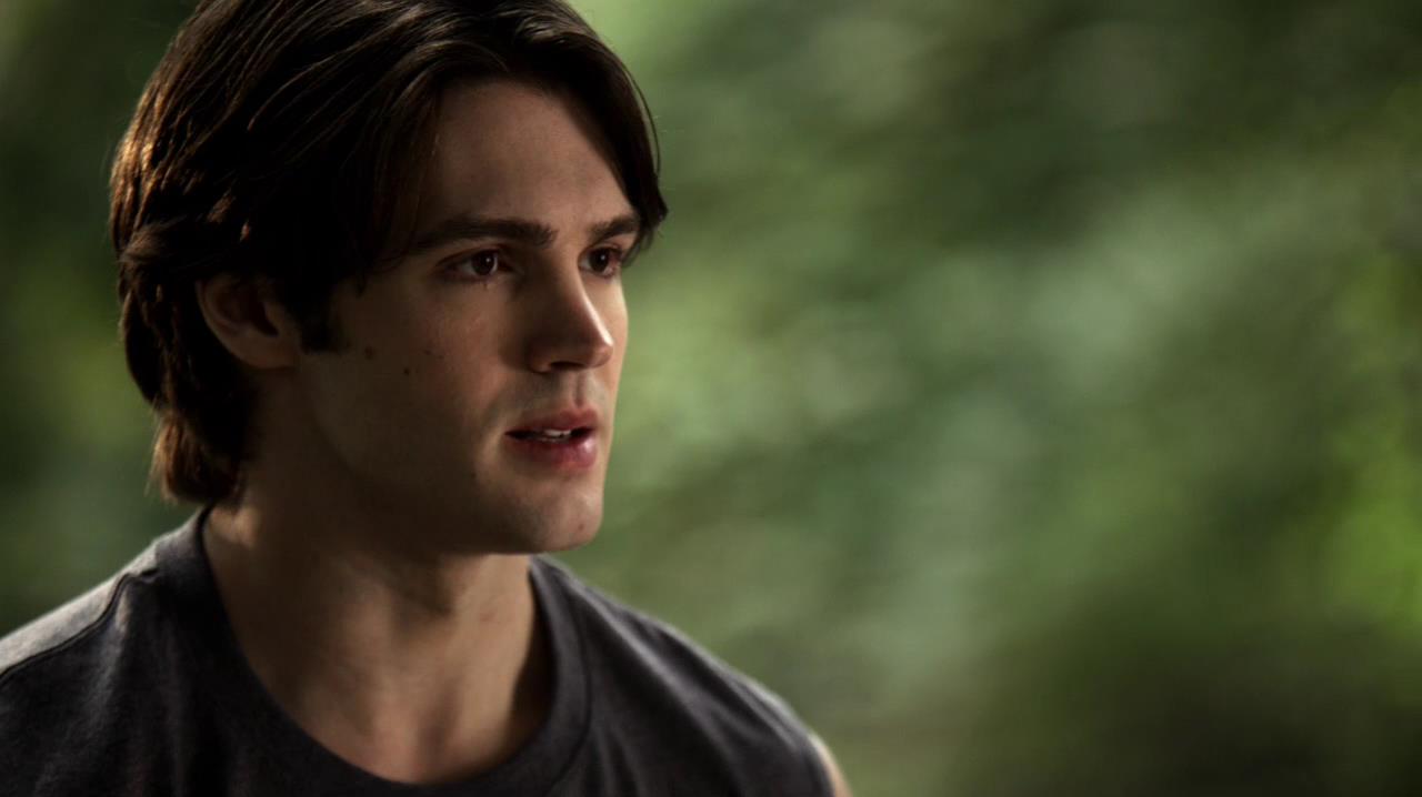 TVD_0183.jpg