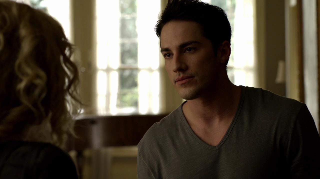 TVD_0230.jpg