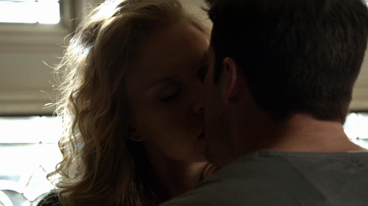 TVD_0247.jpg