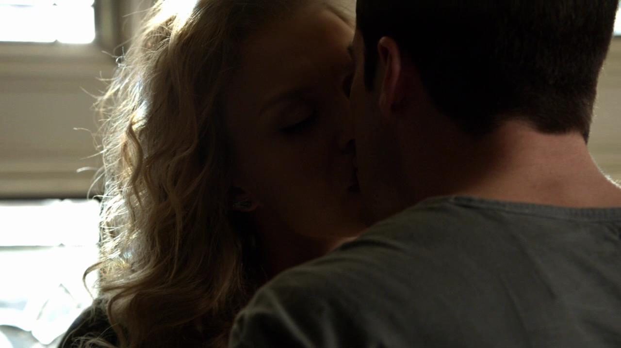 TVD_0248.jpg