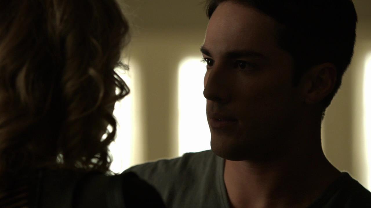 TVD_0256.jpg
