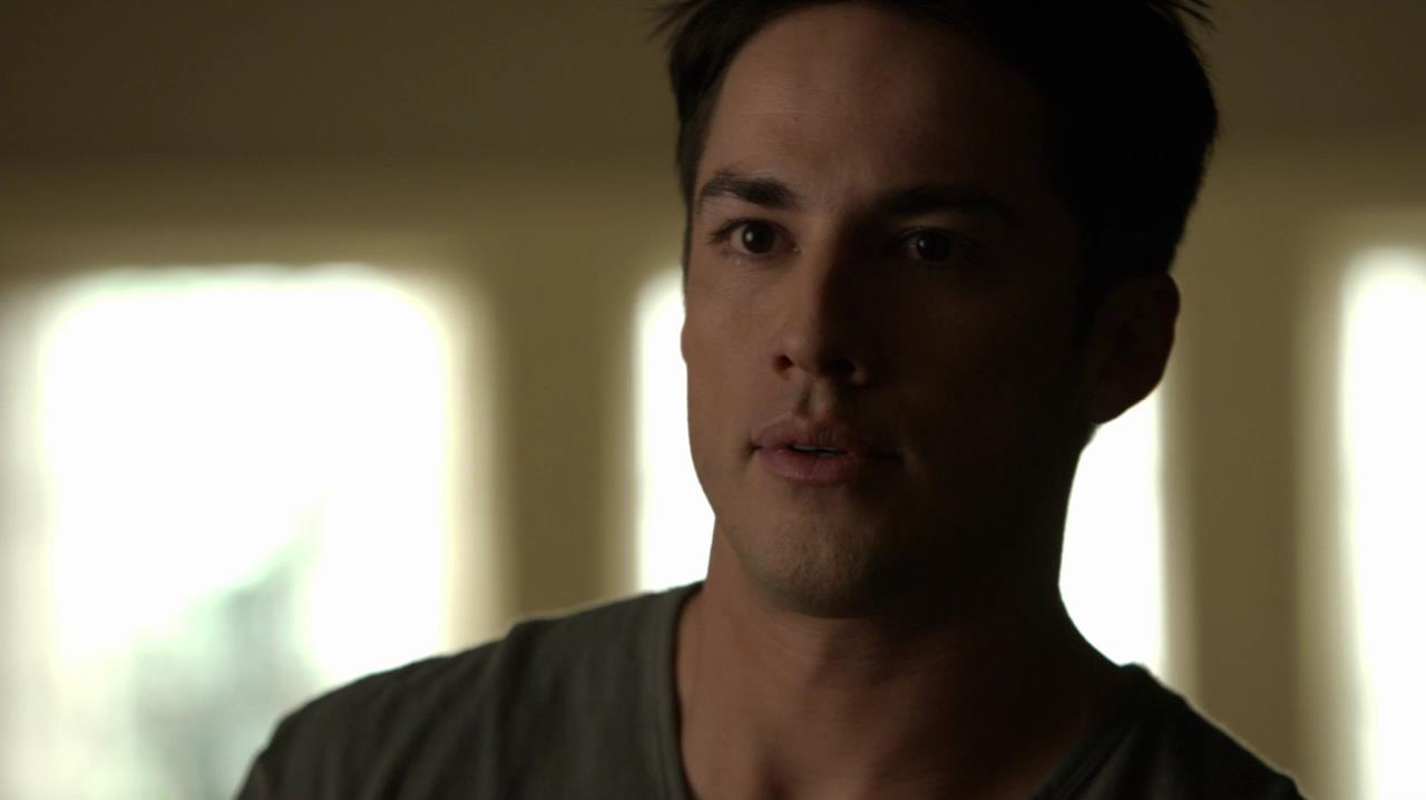 TVD_0261.jpg