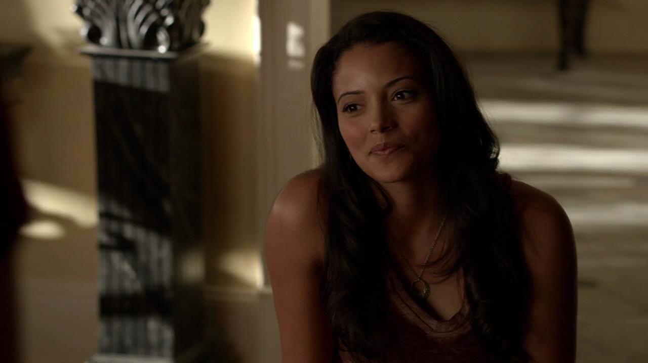 TVD_0275.jpg