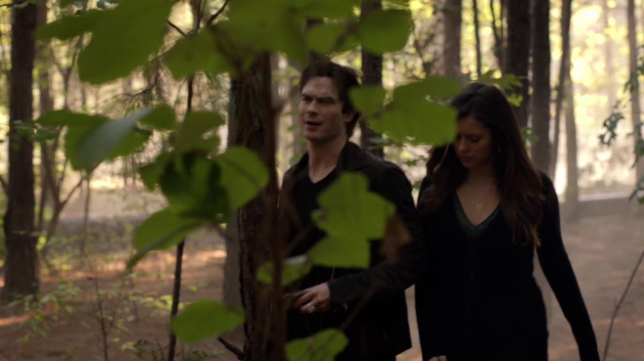 TVD_0287.jpg