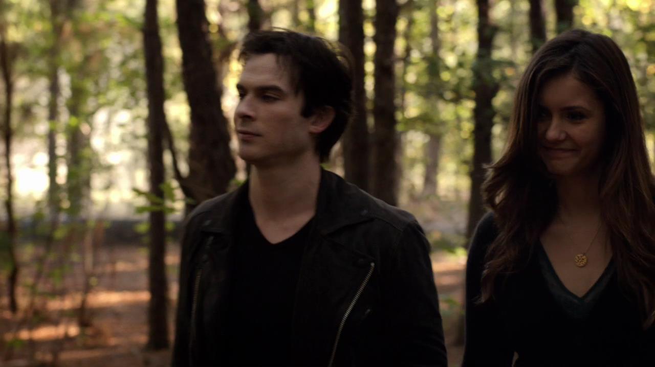 TVD_0290.jpg