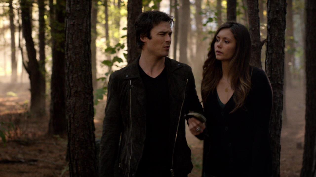 TVD_0293.jpg