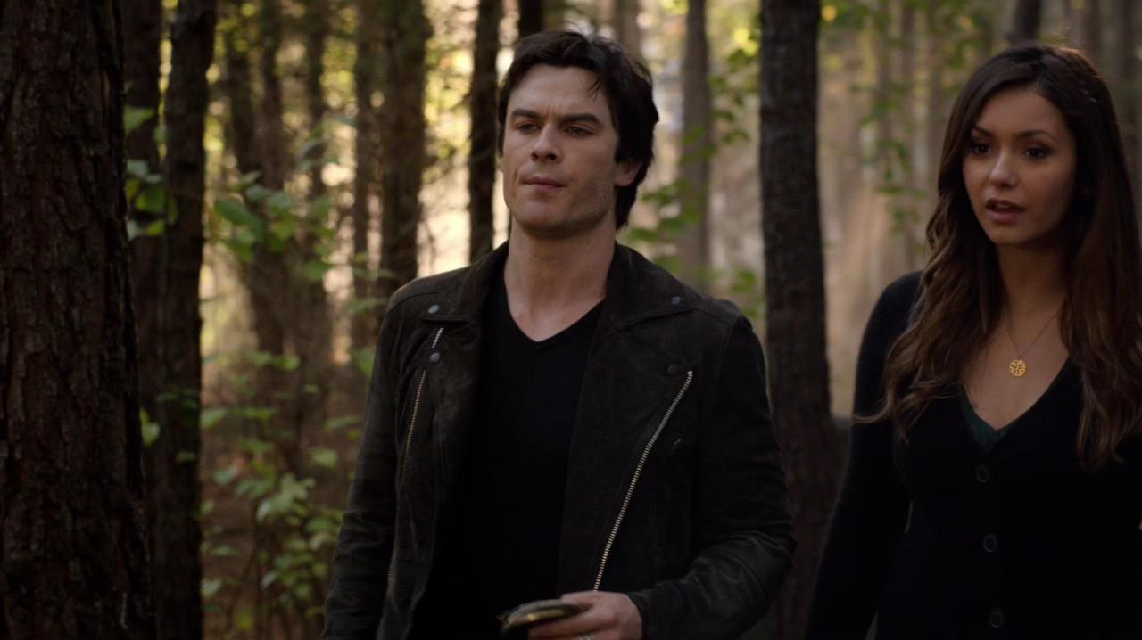 TVD_0296.jpg