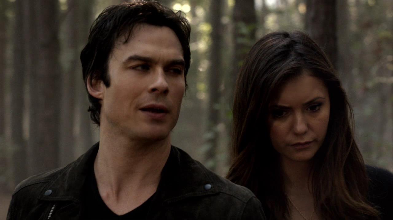 TVD_0299.jpg