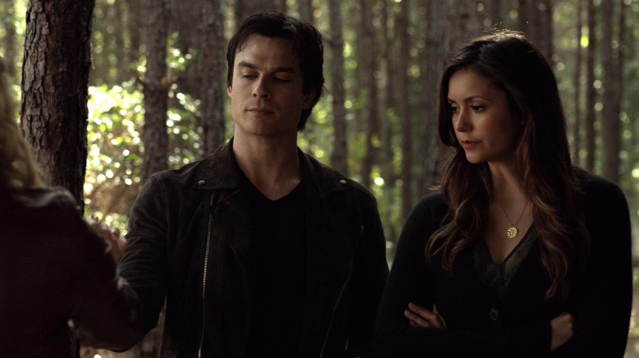 TVD_0308.jpg