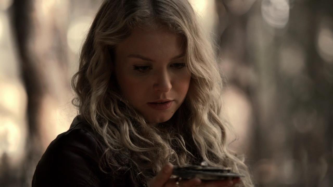 TVD_0315.jpg