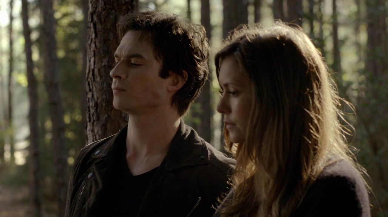 TVD_0317.jpg