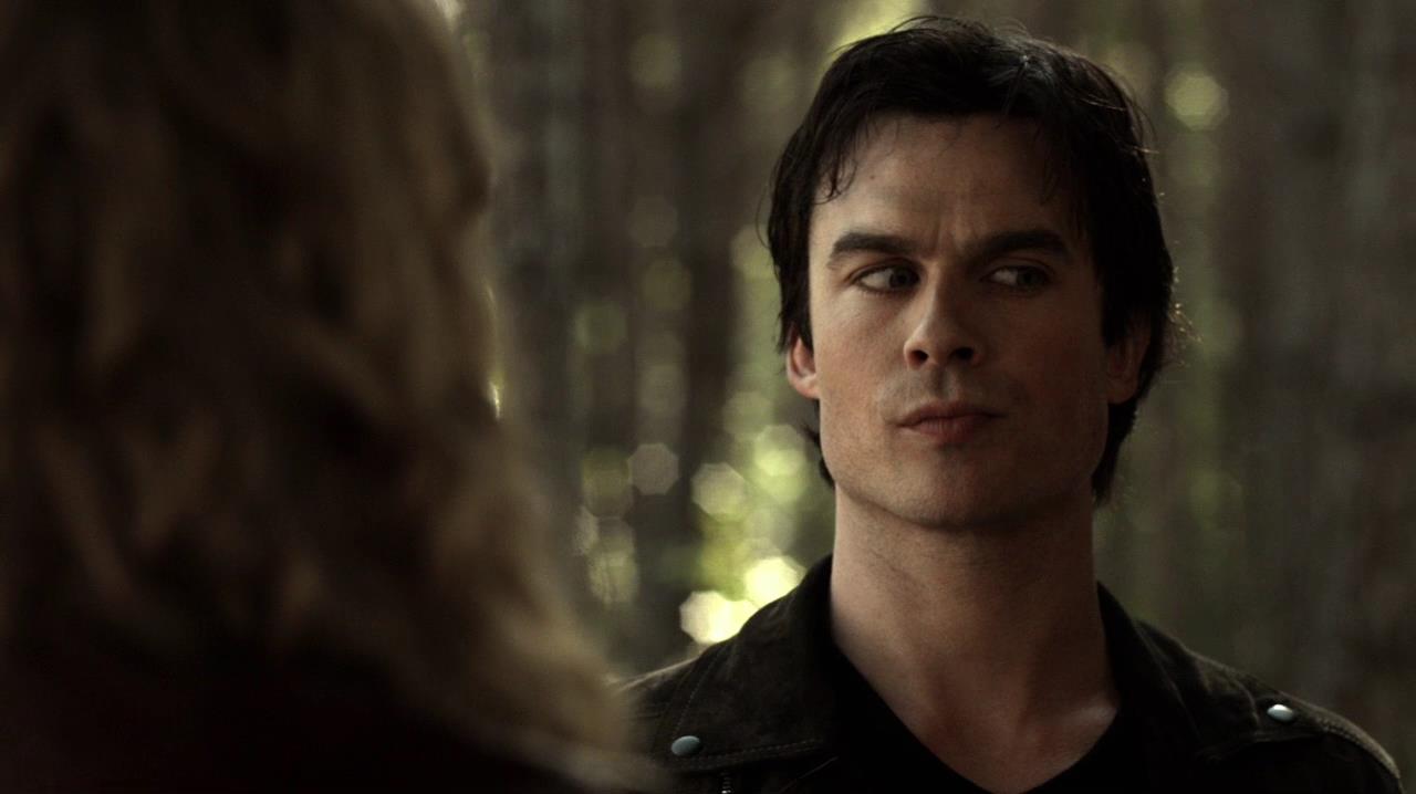 TVD_0323.jpg