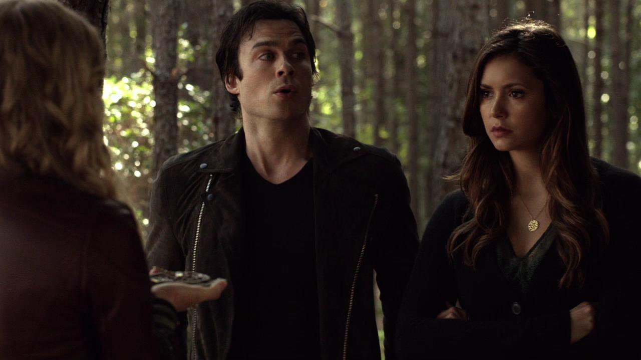 TVD_0326.jpg