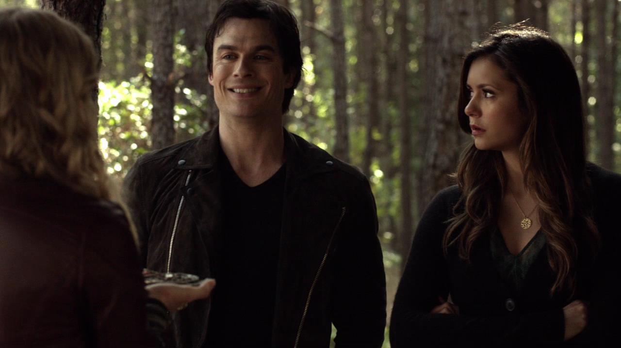 TVD_0327.jpg